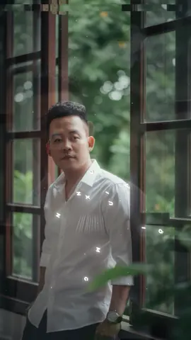 😎#viraltiktok #thinhhanhxuhuong #thinhhanh #xuhuong #manhtinhsaidoi 