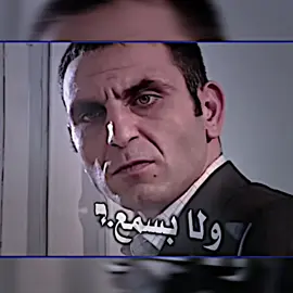 #تصميم_فيديوهات🎶🎤🎬 #عباراتكم_الفخمه📿📌 #fyp #foryoupage #المصمم_عيسى 