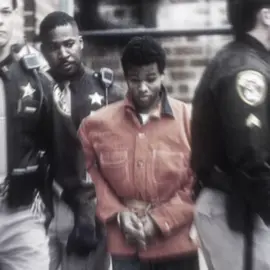 #LEEBOYDMALVO : i just feel really bad for him the more i learn #fyp #dcsniper #edit #tcc