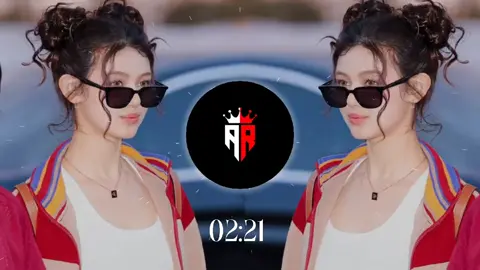 آهنگ عاشقانه غمگین  گل لاله #fypシ゚viral🖤tiktok  #viralvideos #viralvideotiktok  #musica  #explor 