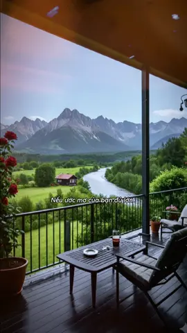 #CapCut Nếu ước mơ của bạn đủ lớn #nhactamtrangbuon1233 #tamtrang #nhactamtrang #nhachaymoingay 