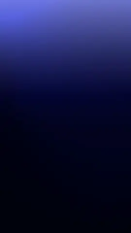 lngsungg ngerayu milaa la lenn,aduhhh 🤭🤭😫😫 #da7indosiar #studio5indosiar #milenda7 #fyppppppppppppppppppppppp #fypage 