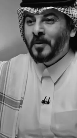 #شايم_مفلح_الشراري #شعر #قصائد_شعر_خواطر 