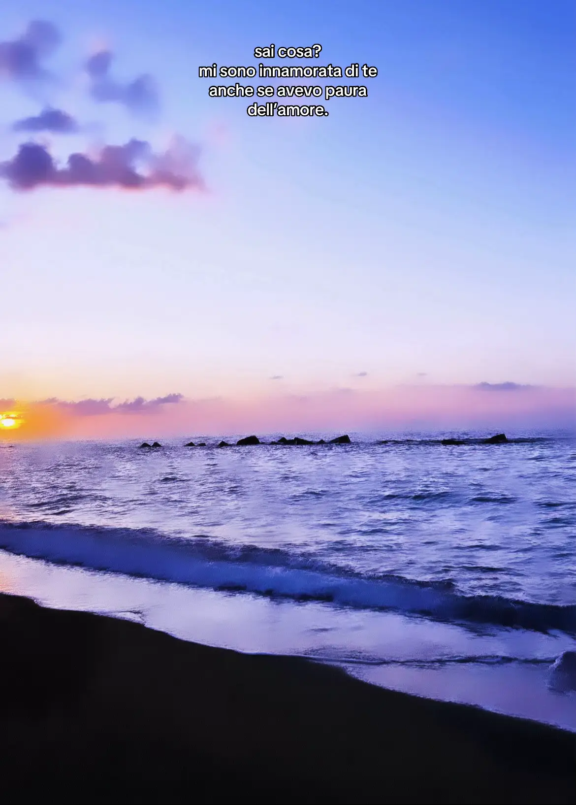 🤷🏽‍♀️🤷🏽‍♀️#voliamoneiperte✈️✈️🦁a360gradi#noflop#perte#semiconosciscorri#voliamoneiperte✈️✈️🦁a360gradi