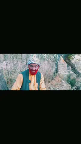 طنز بسیار جالب از سقوط جمهوریت و آمدن امارت به لهجه شیرین لوگری #tiktok  #foryou  #videography  #لوگر  #foryourpage 