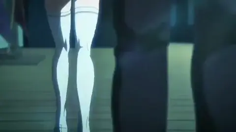 flop xóa top top @tiktok @tiktokvn #xuhuong #🎭conan_grp🎭  #family_anime_gr🍂 #grimreaper #duhzqd