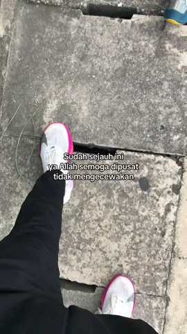 #tuankutambusai #casis #bintaratnipolri #motivation #tni 