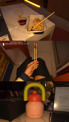 BARUUU TAUUUU WOI BS SEBAGUS INI, gosa beli digicam lagi sih ini. lesgoo setting kamera samsung mu! samsung as digicam🤭📸 #setting #kamera #samsung #fyp #digicam 