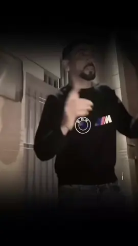 #explore #اكسبلور #الصحراء_الغربية🇪🇭 #موريتانيا🇲🇷 #الحسانية 