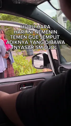 paniknya ada bgt sihh😭😭 #mydermastory #skincare #kulitsensitif #pentingnyamicrobiome 