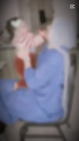 #shahd_Ah7med #عصافير_الجنه_يتوته💙💙💙💙💙💙💙💙💙💙💙💙💙💙💙💙💙💙💙 #لوزتي💙💙🧸✨