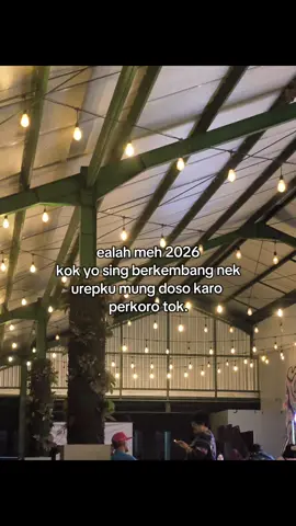 cokk🗿 #masukberanda #bahanswmu #galaubrutal #fyp 