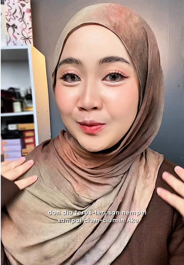 Aku yakin banget kalian bakal suka banget sama wanginya #vioplus #parfumvioplus #parfum @VIOPLUS 