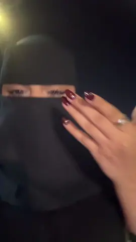 ماكو سالفه احس بحذف #السعودية🇸🇦 #الاحساء #لايك #اكسبلور #z 