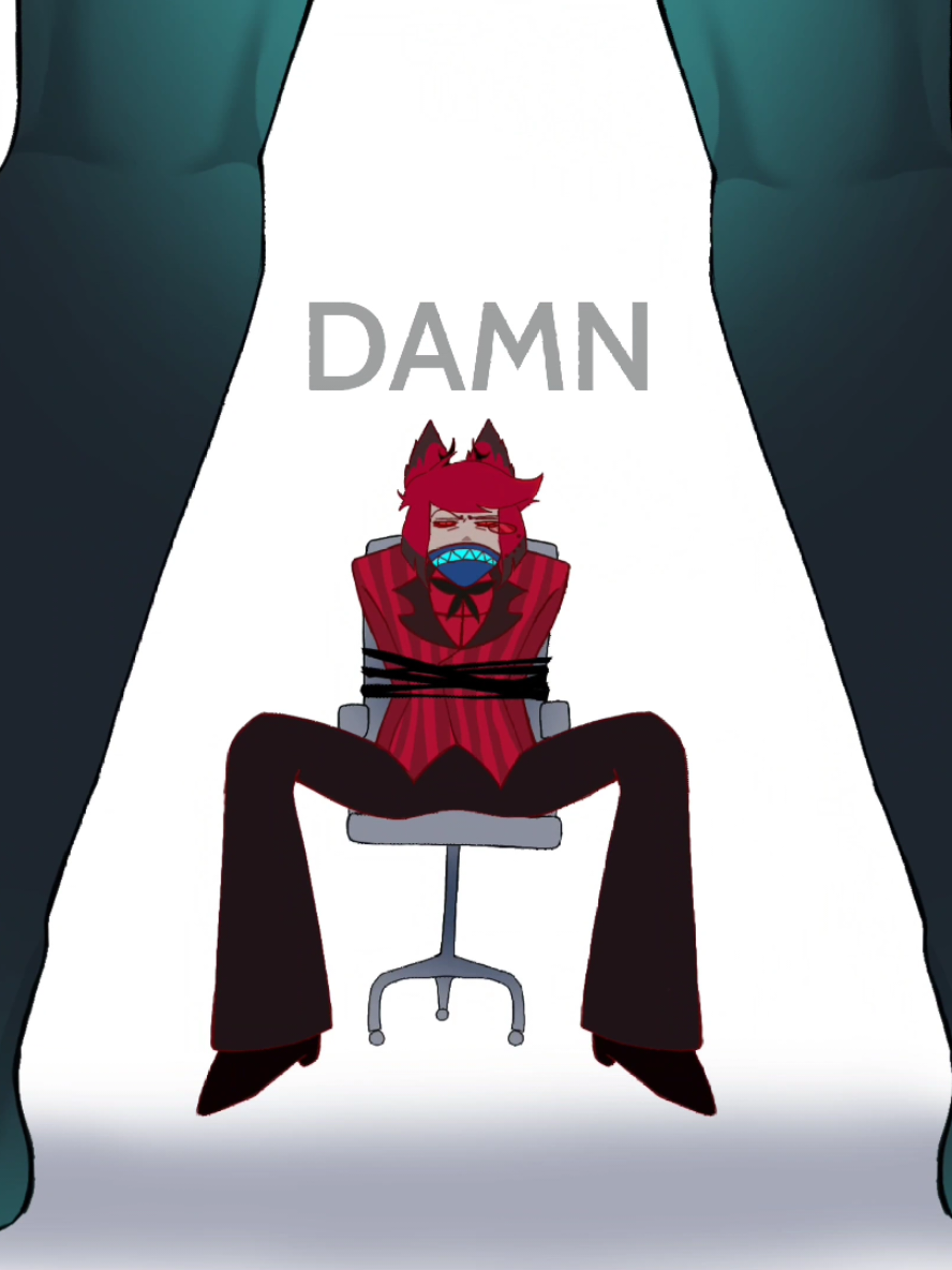 зис ис пис оф щит почему я не могу хэштеги добавлять