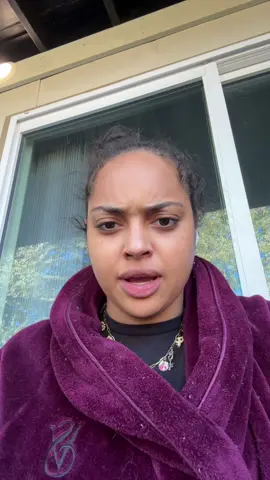 #fyp #jaidynalexxis #blueface #chrisesnrock 