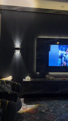 Imran khan❤️#khanahmad#imrankhanpti