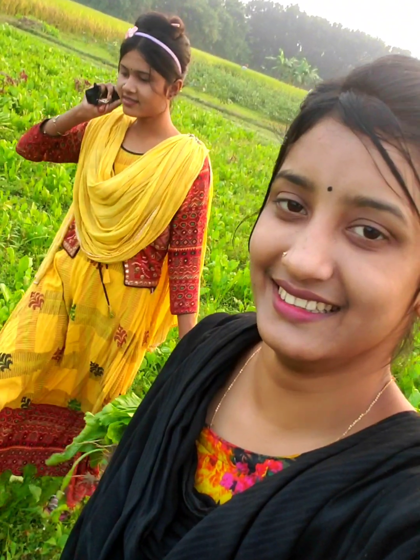 #vairultiktok #vairal #🌴🍁#