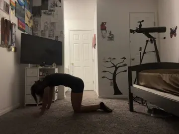 #pushups #handstand #calesthenics 