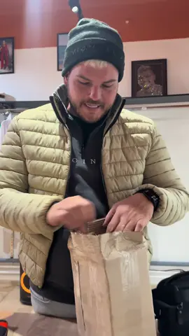 Multumesc frumos pentru cadou ❤️ #daricureveneala 