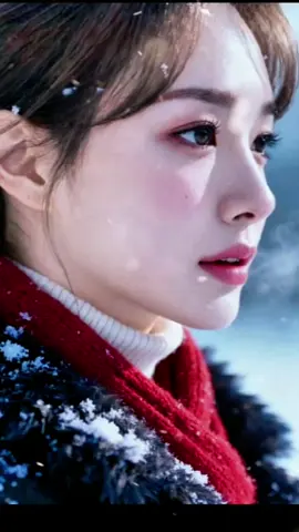 🌼พักผ่อนเยอะ ๆ นะครับ บอส 🫡🌼 #gamin #กามิน #지가민 #dayg @🌼Jpower🌼 @🌼지또먹🌼ddo muk🐣💝🔒 #CapCut 