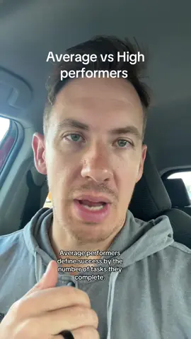 #careerhacks #workingsmarter #careergoals #careertok 