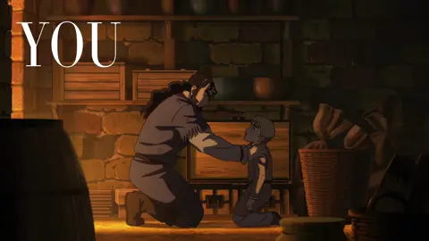 Haven’t made a Vinland saga edit in awhile #vinland #vinlandsaga #animeedit #vinlandsagaseason2 #fyp 