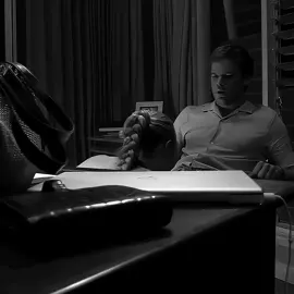 وراك حساب.                            ...                  #dixter #ديكستر_مورغان #اغاني_مسرعه💥 