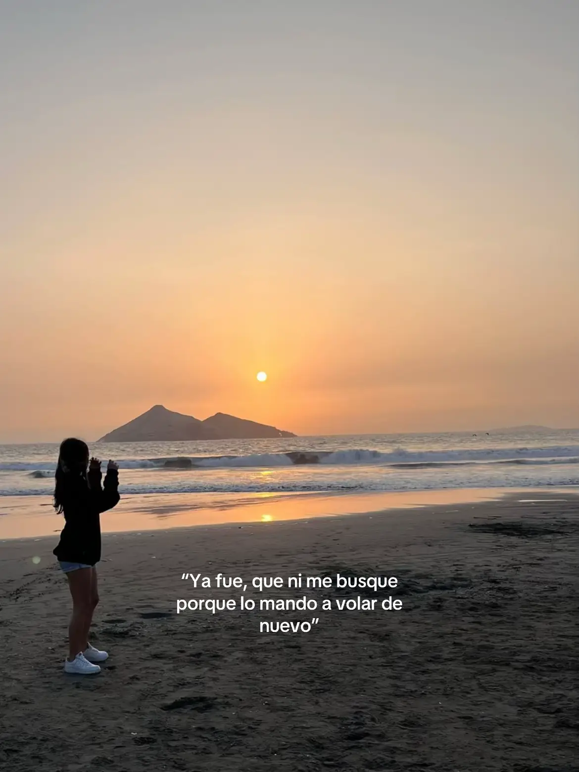 / / ig: isaaabellx #fypシ゚ #xcyzba #crgzf 