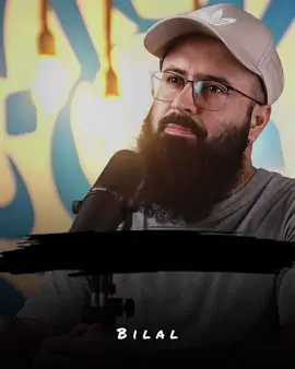 ZIKR🥺❤️‍🩹#fyp #foryou #foryoupage #viral #trending 