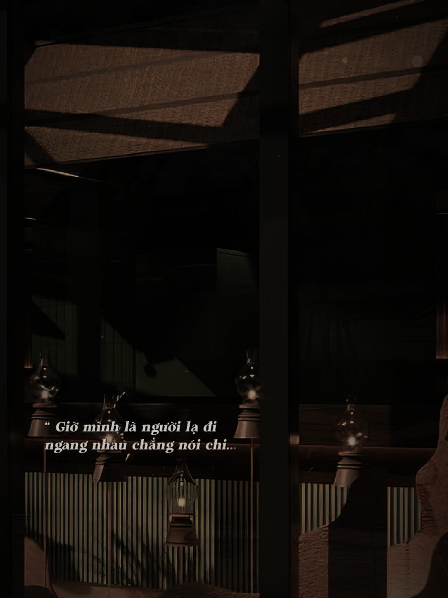 Giờ mình là người lạ... #trạmcảmxúc  #tramnhac741  #fpy  #foryou  #xuhuong 