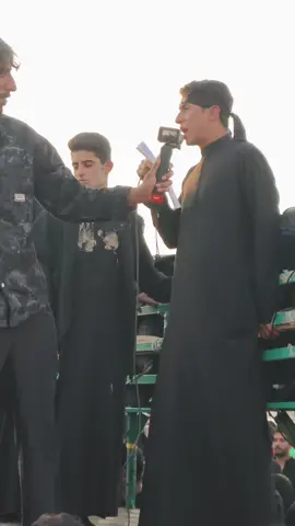 عزاء اليوم ــ تشيع نعش مولاتونا فاطمه الزهراء ع ــ جمهورية العراق ــ واسط حي الشهداء ــ قرب مدرسه ام قصر ــ  الرادود @مصطفى البغدادي  الذاكر @مرتضى الشمري  الرادود @الملا مرتضى المياحي  #هيئة_ابناء_فاطمة  #موكب_تعجيل_الفرج_الحسيني_عج  #طششونيي🔫🥺😹💞  #مشاهدات100k🔥  #الشعب_الصيني_ماله_حل😂😂 