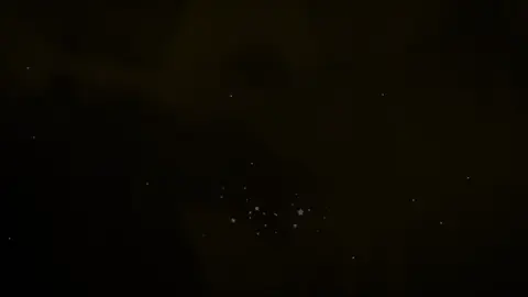 Hai ta đã bước đi cùng nhau trên hành trình 1 năm tại amphoreus nhưng tiếc thay hai ta phải rời xa nhau 😔 một người sẽ bước tiếp tới tương lai nhưng người còn lại sẽ mãi mãi ở quá khứ #amphoreus #cyrene #honkaistarrailedit #HonkaiStarRail 