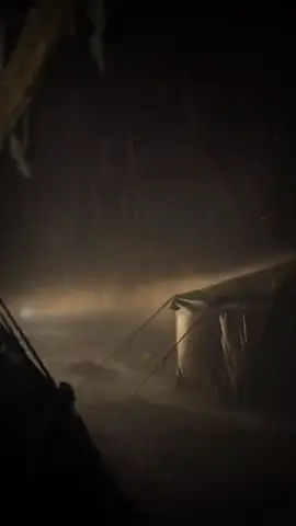 #الشيخ #صالح_المغماسي 