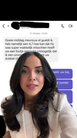 Het is weer tijd voor… teamsberichten. Ik weet niet of ik moet huilen of lachen😂😭#foryoupage❤️❤️ #fyp #voorjou #voorjoupagina #jongeren 