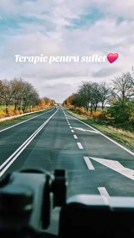 #november #linistesufleteasca #toamna🍁 #anotimpulmeu #foryouu @Marian Vulpasi🇷🇴 