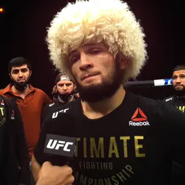 🖤 #all_about_mma_1 #UFC #khabibnurmagomedov #khabib #nurmagomedov #хабибнурмагомедов #мма #mma #хабиб #нурмагомедов 