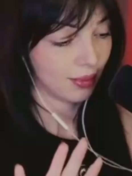 #byowl #байовл #глобальныерекомендации