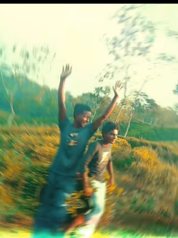 #CapCut #fypシ゚viral🖤tiktok☆♡🦋myvideo❤️❤️🥰🥰 @❤️❤️মৌলভীবাজারি ফুয়া❤️❤️ @🎙️Voice Off Niloy🎤 @পাহাড়ি ঘর রেস্টুরেন্ট @😎~ꪮρꪗ♦🇧🇩♦ꪜꪖ𝓲~😎 @💗শুয়ান আহমদ❤️‍🩹🫂 