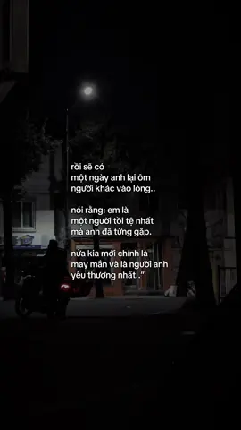 Có phải không..? #tamtrang #suyymottchut #viral #fyp 