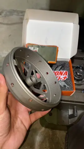 3 item ini rekomen pake banget apalagi kalian yang mencari ke awetan #mangkokgandakartel #nlr #daytona 