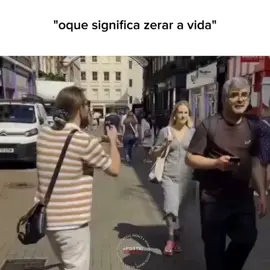 o cara zerou a trend  #memes #brasil #humor #foryou 