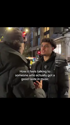 Twitch: youngvallo #youngvallo #london #makethisviral #relatable #twitchclips 