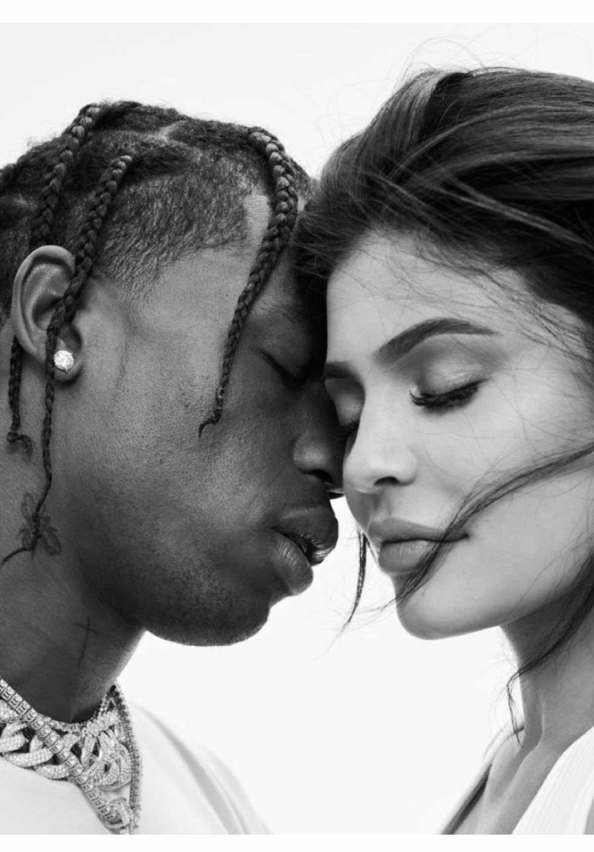 #ፍቅር➻ብቻ🖇ፍቅር➻ብቻ❤🥀🔐 