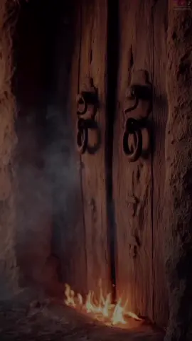 Ey Zehra(s.a)'siz galan Ali(a.s)🥀#yasahibizaman🤚🌺 #yaali #aşurakərbəla #keşfeteçık #kesfett 