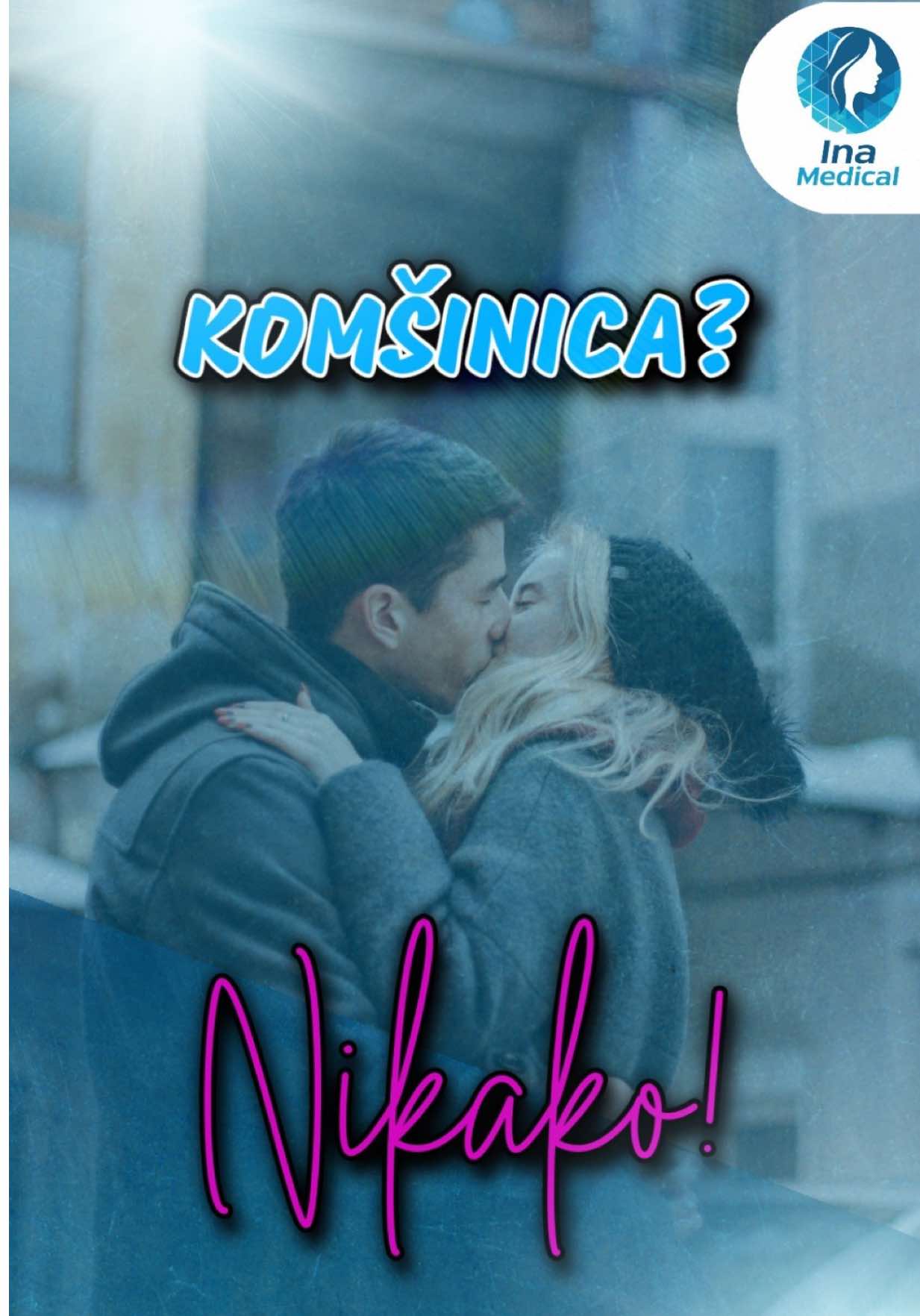 #doktor #estetskamedicina #ordinacija #podologija #smesno 