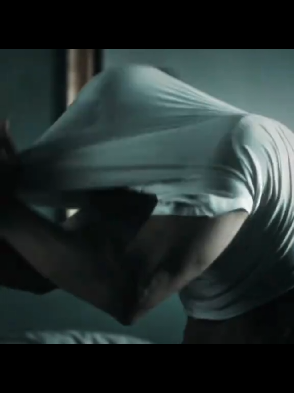 اي والله كلش عجبتني اني#willgraham #hannibal #hanniballecter #hannigram #fyp 