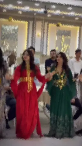 Zerine💚#dıyaneet🎙️#nızorı#dılana zerıne#tıparuzh