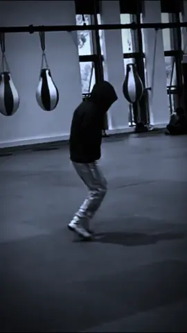 #muevete🥷🏻🩶 #fyp #motivacion #reflexion 