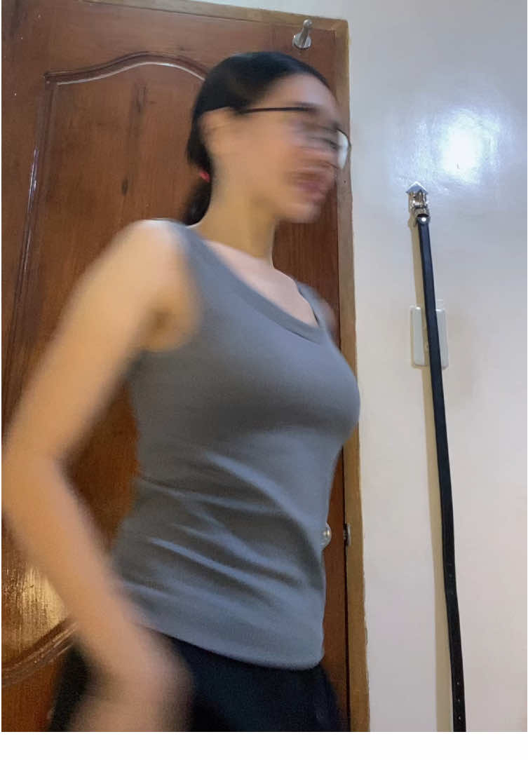 #tyladance #fypシ #trending 